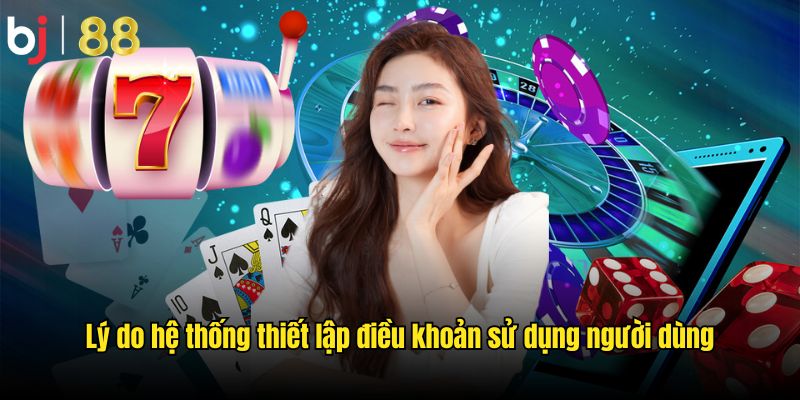 Hội viên được hưởng nhiều quyền lợi khi tuân thủ chính sách