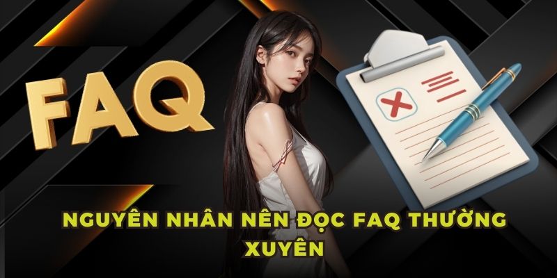 Khám phá hệ thống FAQ BJ88 - Nơi tổng hợp mọi thắc mắc hội viên thường gửi về, có đủ từ tài khoản, giao dịch, ưu đãi. Cập nhật nhanh, rõ ràng.