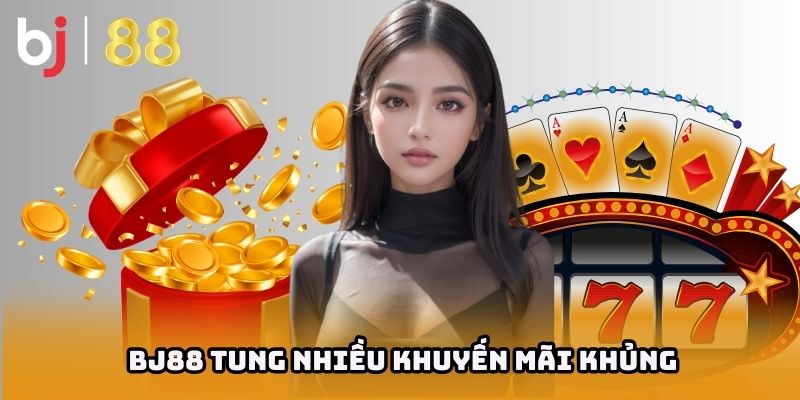 Một số ưu đãi khủng chỉ có tại trang game
