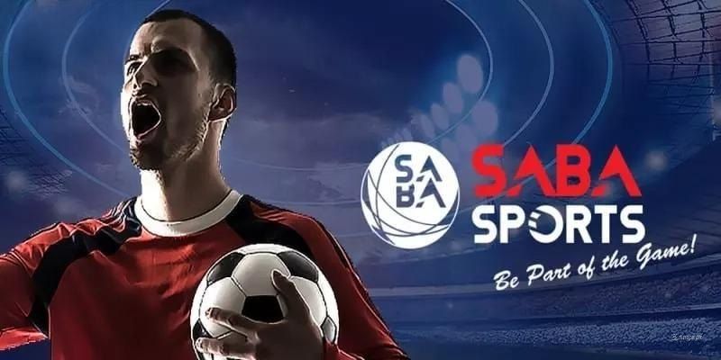 Tìm hiểu đôi nét về thương hiệu Saba Sports Bj88