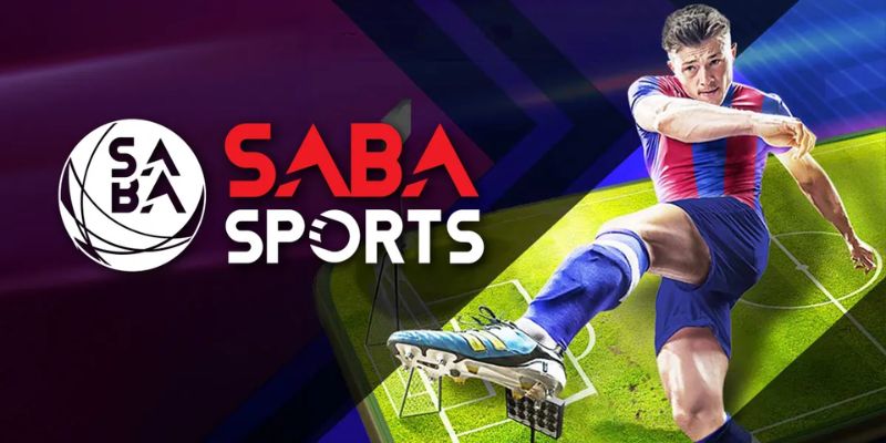Lý do Saba Sports Bj88 là địa chỉ cá cược hàng đầu
