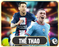 thethaobj88