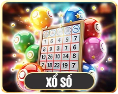 xosobj88